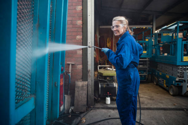 Reliable Carrabelle, FL Pressure Washing Services Solutions